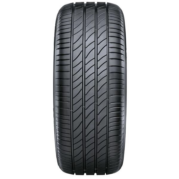 Michelin Primacy 3ST 215/55R17 94V TL 552678 - Foreign Trade Online